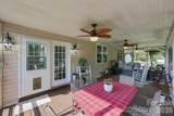 104 Felix Lane - Photo 21
