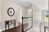 104 Felix Lane - Photo 22