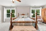104 Felix Lane - Photo 23