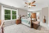104 Felix Lane - Photo 24