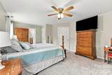 104 Felix Lane - Photo 25