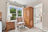 104 Felix Lane - Photo 26