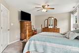 104 Felix Lane - Photo 27