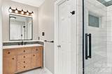 104 Felix Lane - Photo 28