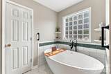 104 Felix Lane - Photo 29