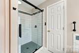 104 Felix Lane - Photo 30