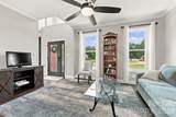 104 Felix Lane - Photo 4