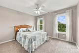 104 Felix Lane - Photo 31