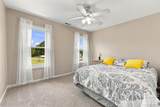 104 Felix Lane - Photo 32