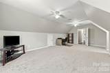 104 Felix Lane - Photo 33