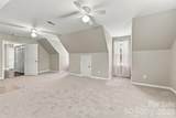 104 Felix Lane - Photo 34