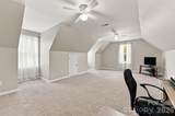 104 Felix Lane - Photo 35