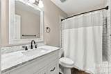 104 Felix Lane - Photo 36