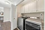 104 Felix Lane - Photo 37