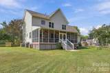 104 Felix Lane - Photo 38