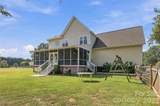 104 Felix Lane - Photo 39