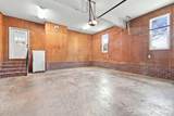 104 Felix Lane - Photo 40