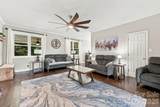 104 Felix Lane - Photo 5