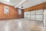 104 Felix Lane - Photo 41