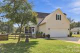 104 Felix Lane - Photo 42