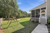 104 Felix Lane - Photo 43