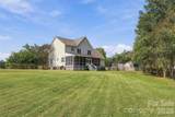 104 Felix Lane - Photo 44