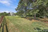 104 Felix Lane - Photo 45