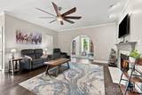 104 Felix Lane - Photo 6
