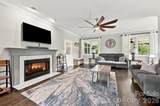 104 Felix Lane - Photo 7