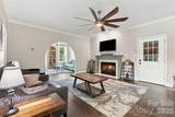 104 Felix Lane - Photo 8