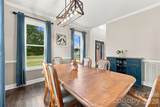 104 Felix Lane - Photo 9