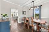104 Felix Lane - Photo 10