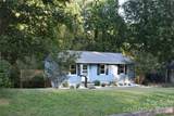 247 Lucky Street - Photo 1