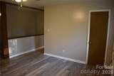 247 Lucky Street - Photo 13