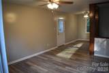 247 Lucky Street - Photo 14