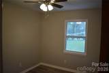 247 Lucky Street - Photo 15