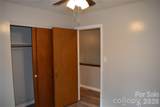 247 Lucky Street - Photo 16