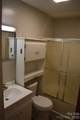 247 Lucky Street - Photo 17