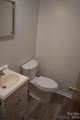 247 Lucky Street - Photo 18
