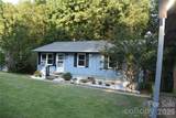 247 Lucky Street - Photo 3