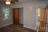 247 Lucky Street - Photo 21