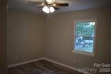 247 Lucky Street - Photo 22