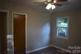 247 Lucky Street - Photo 23