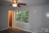 247 Lucky Street - Photo 24