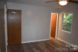 247 Lucky Street - Photo 25