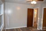 247 Lucky Street - Photo 26