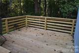 247 Lucky Street - Photo 28