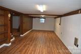 247 Lucky Street - Photo 29