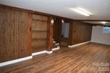 247 Lucky Street - Photo 30