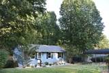 247 Lucky Street - Photo 4